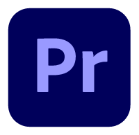 Premiere Pro