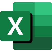 Excel